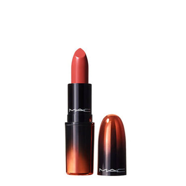 https://cdn.shopify.com/s/files/1/1857/6931/products/LXlTmWKPHh.jpg?v=1629800901